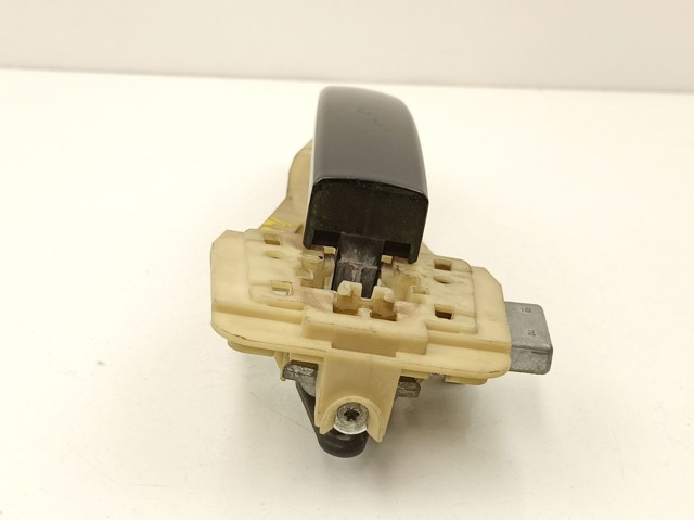 OPEL 13158425 в наличии Ровно