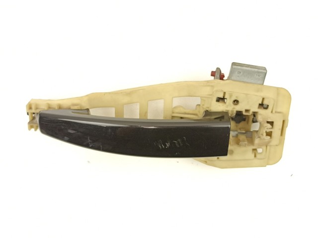 13158425 OPEL купить в Каменское