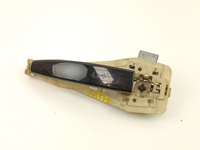 OPEL 13158425 в наличии Каменское