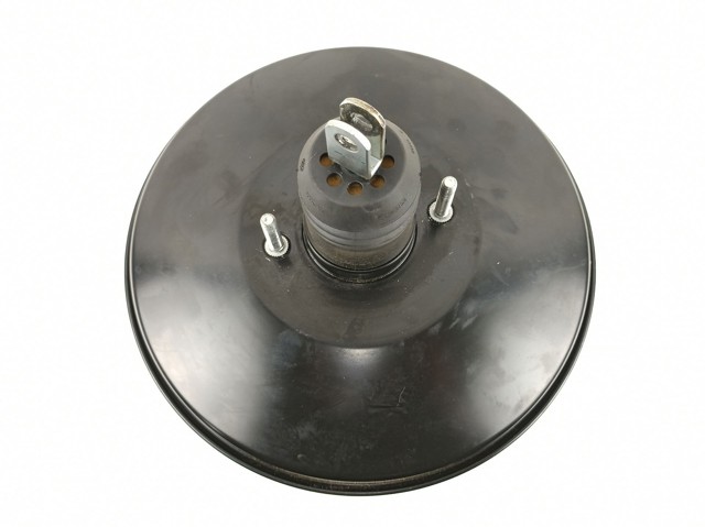 13159858 OPEL купить в Ровно