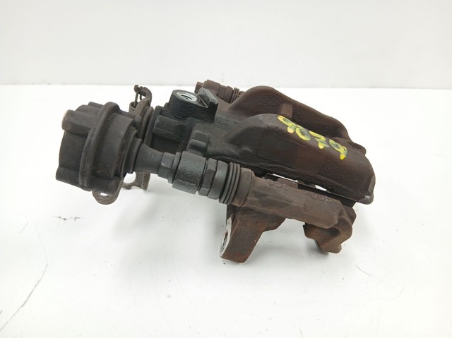 GM 13300864 Суппорт тормозной задний правый в наличии Чернигов