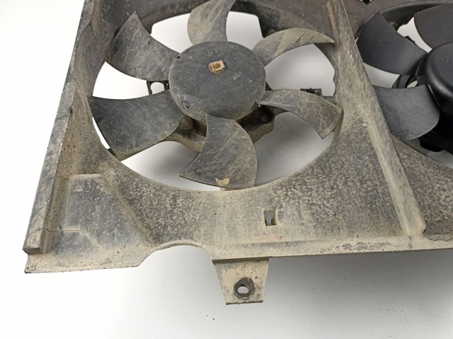 1341327 OPEL купить в Кривой Рог