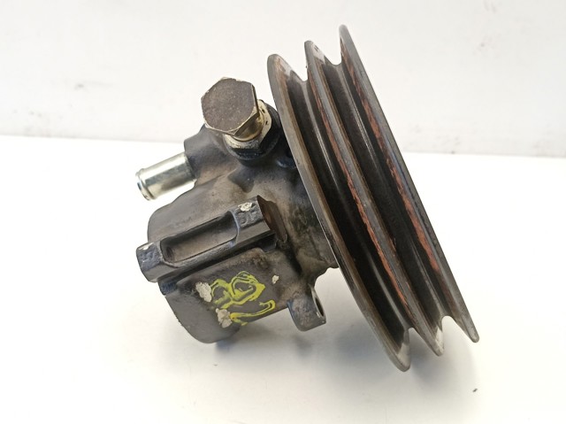 1359649 VOLVO Насос ГУР купить в Ужгород