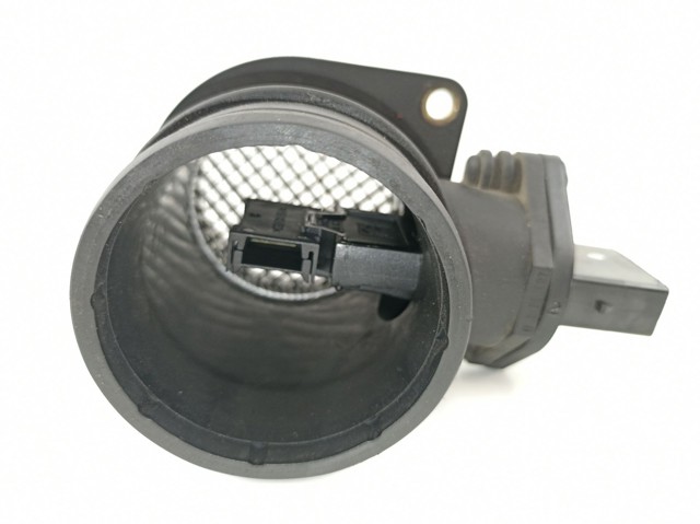 13621438687 BMW ДМРВ купить в Сумы