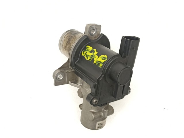 147102974R RENAULT Клапан EGR рециркуляции газов купить в Тернополь