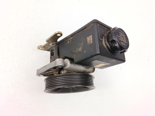 1614604680 SSANG YONG Насос ГУР купить в Чернигов