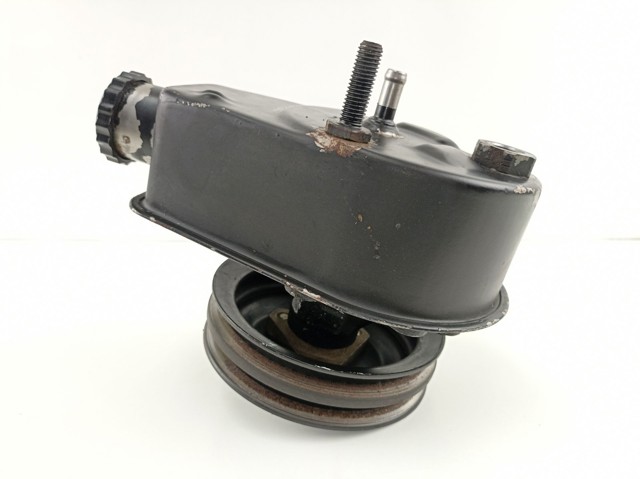 1648088 FORD Насос гидроусилителя руля (ГУР) купить в Чернигов