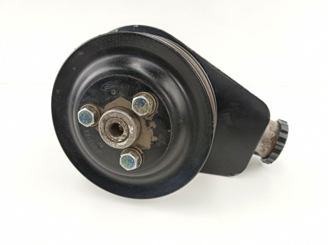 FORD 1648088 Насос ГУР в наличии Украина