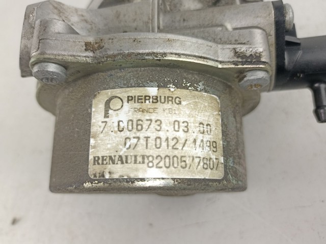 1658000Q0A NISSAN ДМРВ купить в Ровно
