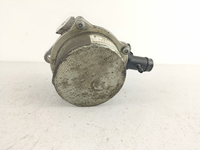 1658000Q0A NISSAN Датчик потока (расхода) воздуха, расходомер M.A.F. - (Mass Airflow) купить в Харьков