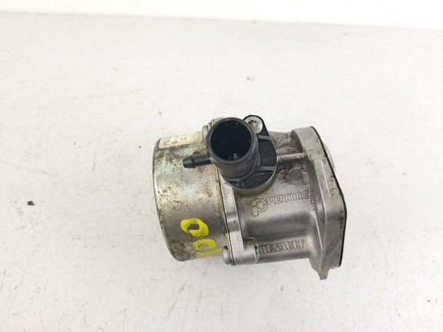 NISSAN 1658000Q0A Датчик потока (расхода) воздуха, расходомер M.A.F. - (Mass Airflow) в наличии Сумы
