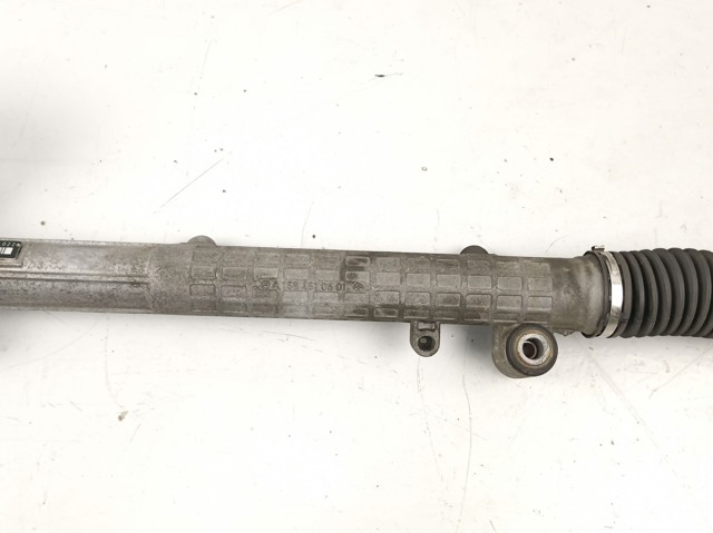 MERCEDES 1684610601 Рулевая рейка в наличии Львов