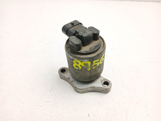17200272 Клапан EGR рециркуляции газов купить Чернигов