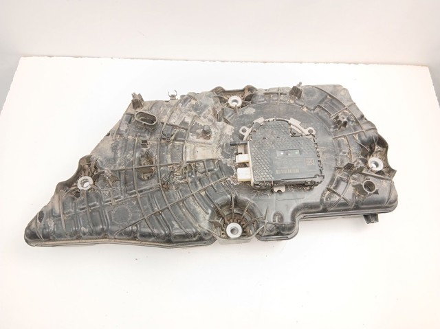 172A28554R Бак AD BLUE купить Запорожье