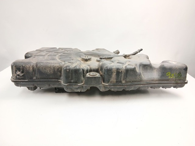 172A28554R Бак AD BLUE купить Павлоград