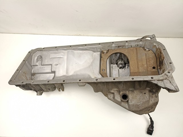 BMW 1740917 в наличии Каменское