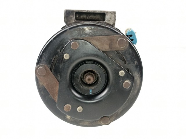 OPEL 1854106 Компрессор кондиционера в наличии Полтава