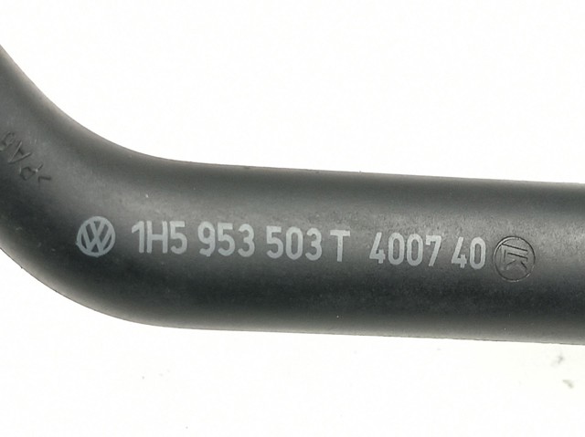 1H5953503T VAG купить в Тернополь
