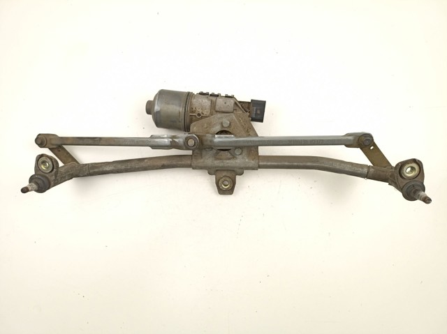 1J0955623A VAG купить в Каменское