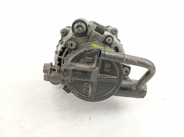 HYUNDAI 21319310 Генератор в наличии Харьков