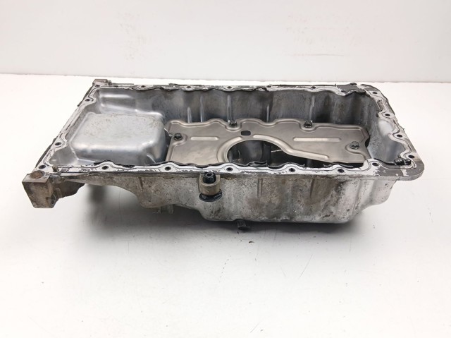 215102A152 HYUNDAI Поддон двигателя купить в Винница