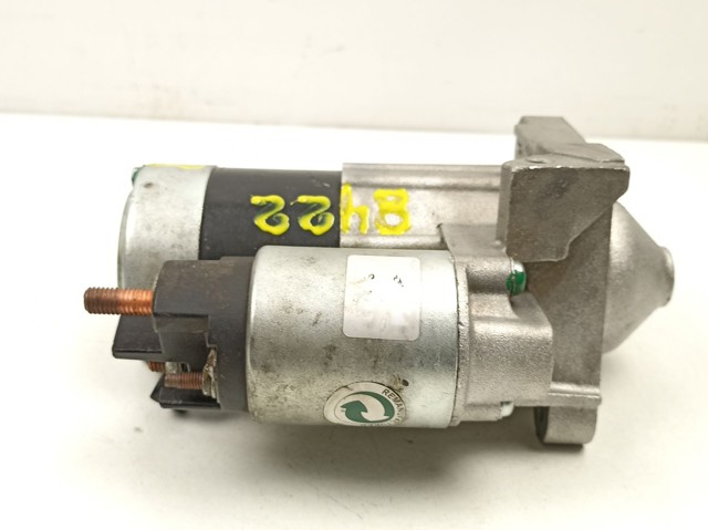 NISSAN 2330000Q0G Стартер в наличии Харьков