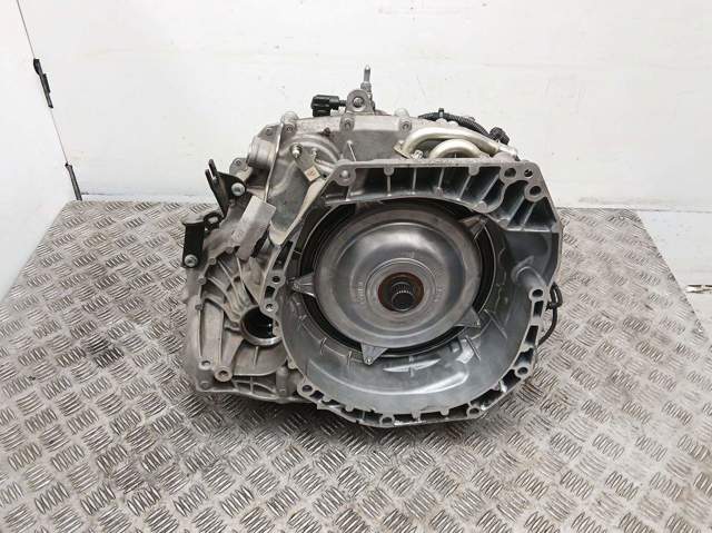 237378977R RENAULT купить в Украина