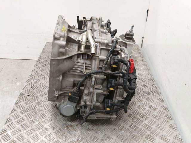 237378977R RENAULT купить в Львов