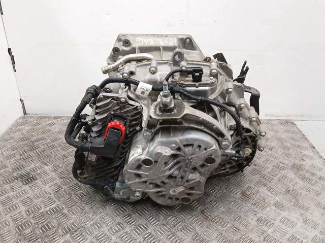 RENAULT 237378977R в наличии Винница