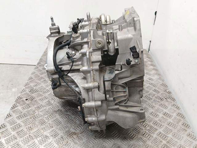 237378977R RENAULT купить в Киев