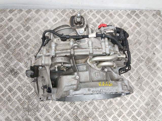 RENAULT 237378977R в наличии Киев