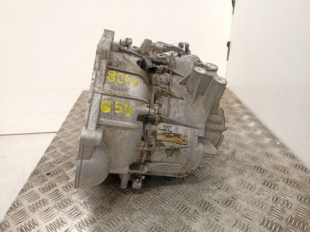 24412510 OPEL купить в Хмельницкий