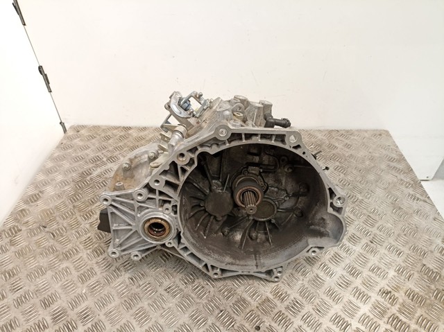 24412510 OPEL купить в Винница