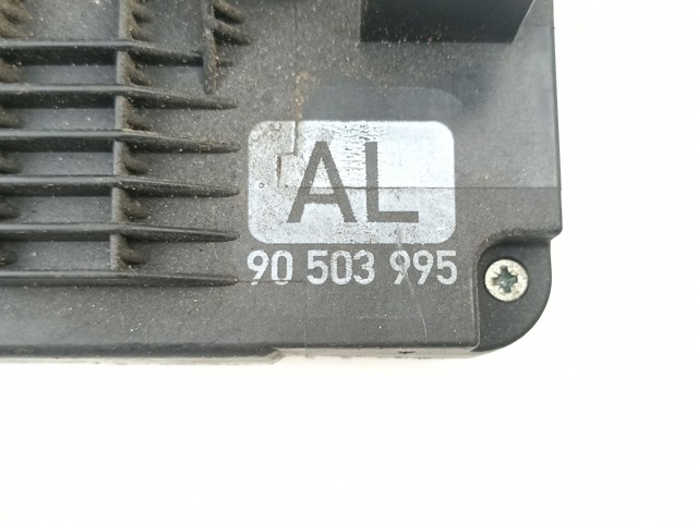 OPEL 24414130 Замок двери задней левой в наличии Кривой Рог