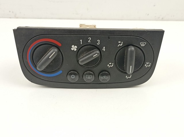 24415146 OPEL купить в Полтава