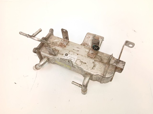 25184582 GM купить в Ровно