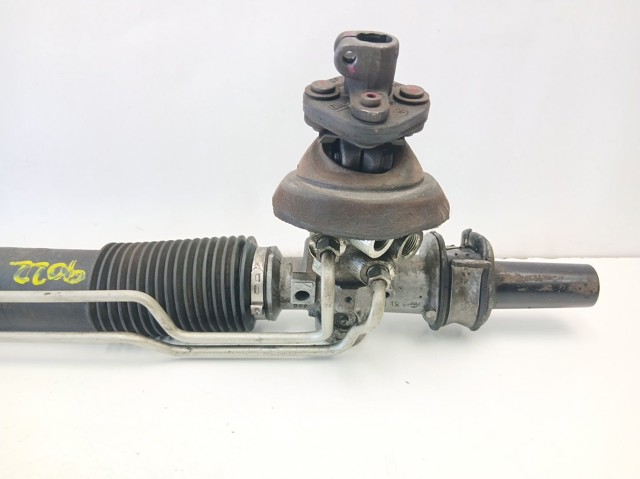 GM 26023685 Рейка рулевая в наличии Хмельницкий