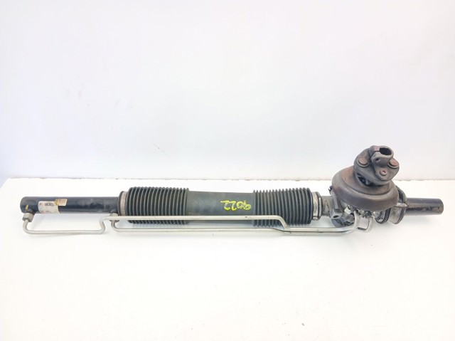GM 26023685 Рулевая рейка в наличии Николаев