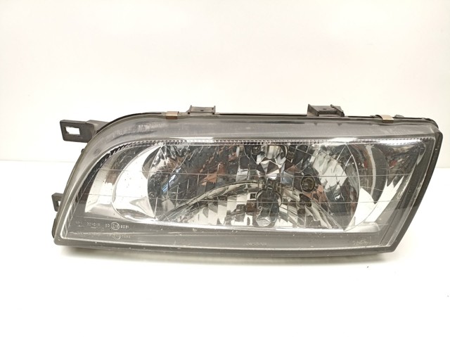 NISSAN 260602N328 Фара левая в наличии Каменское