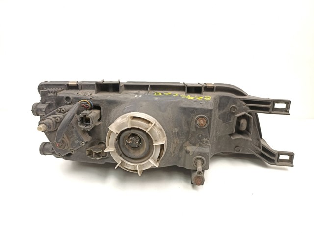 260602N328 NISSAN Левая фара купить в Ирпень