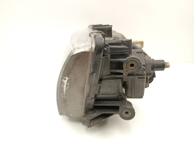 260602N328 NISSAN Левая фара купить в Ирпень