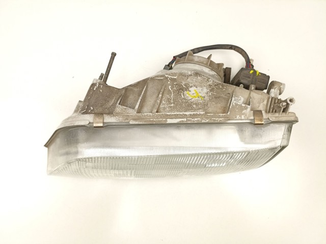 NISSAN 2606044U25 Левая фара в наличии Черкассы