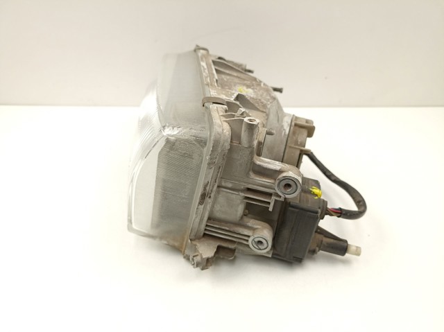 NISSAN 2606044U25 Фара левая в наличии Житомир