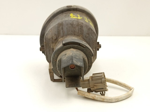 NISSAN 261558H925 Фара противотуманная левая в наличии Запорожье