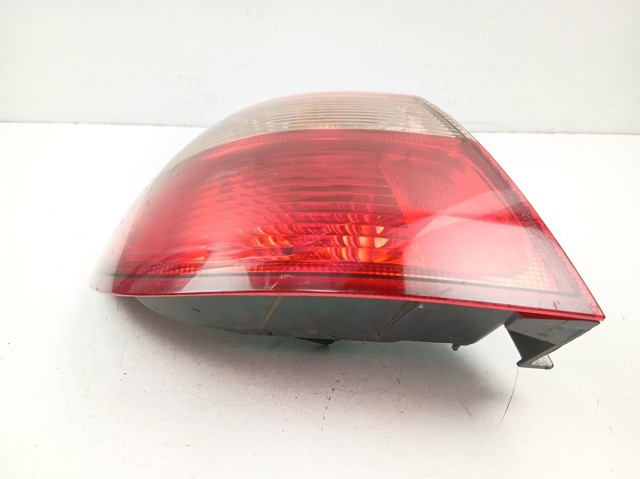 NISSAN 265555M528 Фонарь задний левый внешний в наличии Винница