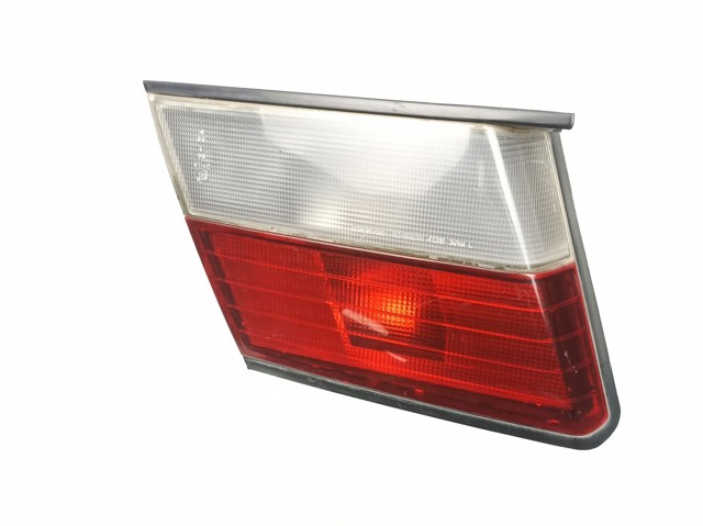 NISSAN 265590N828 Фонарь задний левый внутренний в наличии Харьков