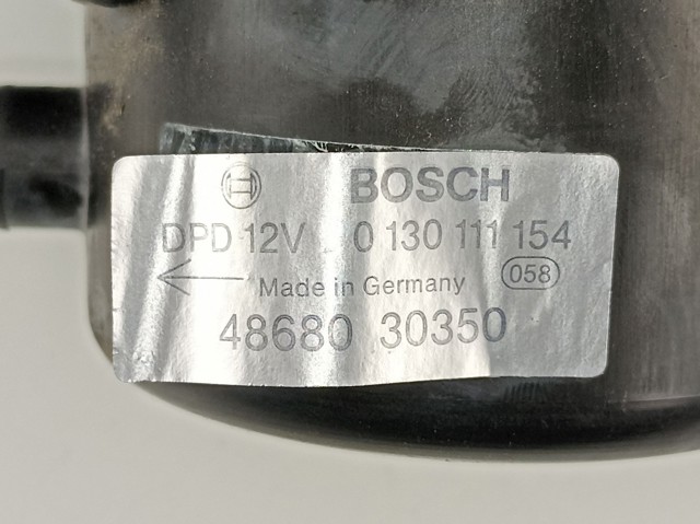 NISSAN 2715060R00 в наличии Киев