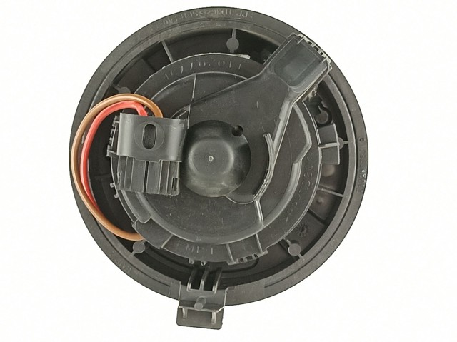 272102798R RENAULT Вентилятор печки купить в Украина