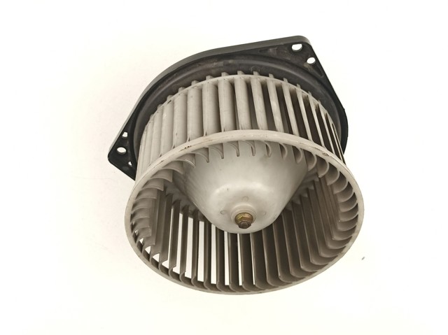 NISSAN 272201N602 Вентилятор печки в наличии Сумы