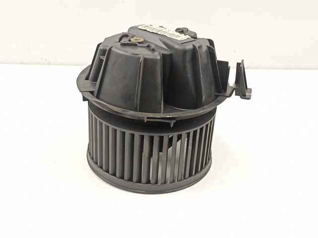 27226AX100 NISSAN Вентилятор печки купить в Киев